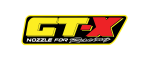 GTX RACING