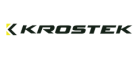 Krostek
