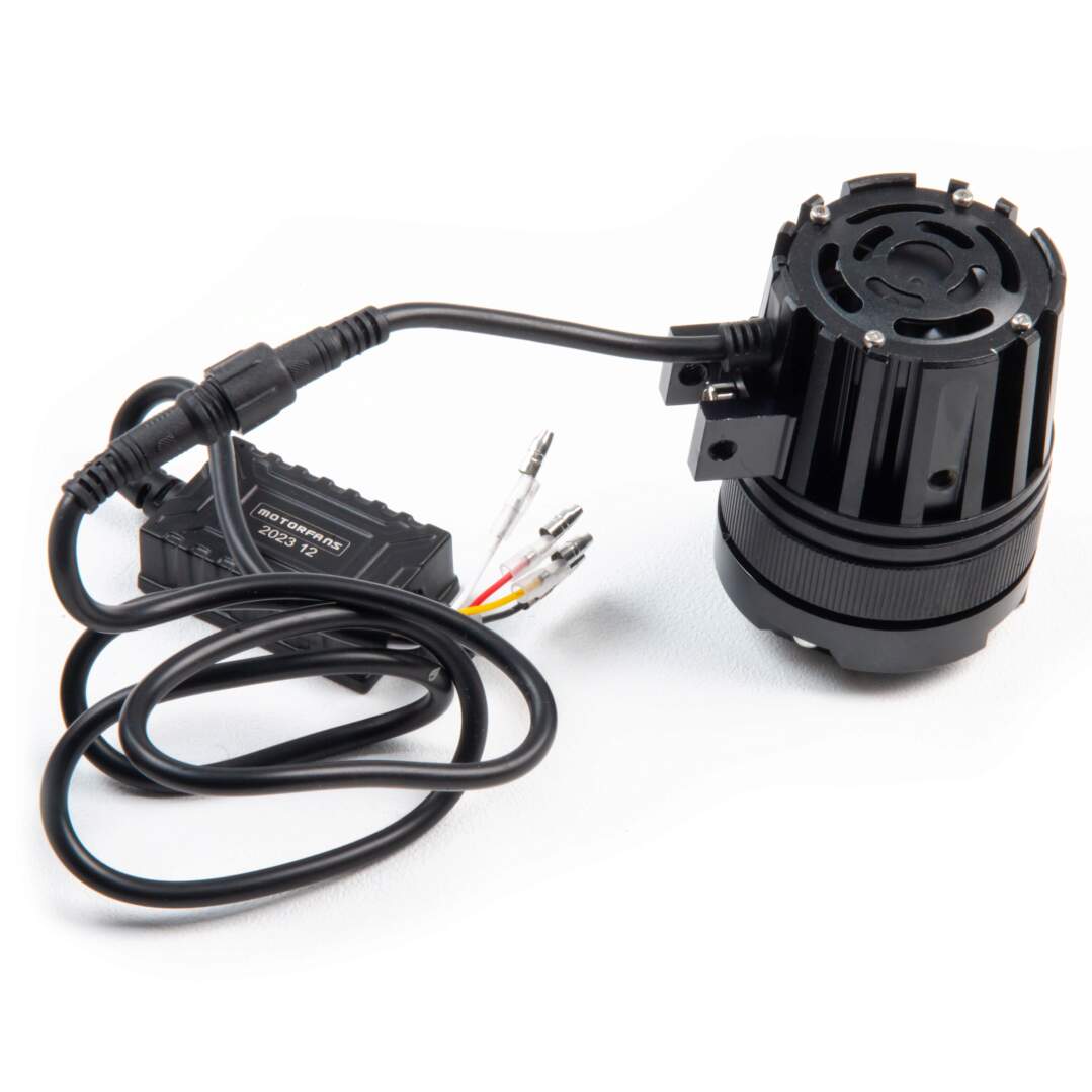 Фара 60W k3max