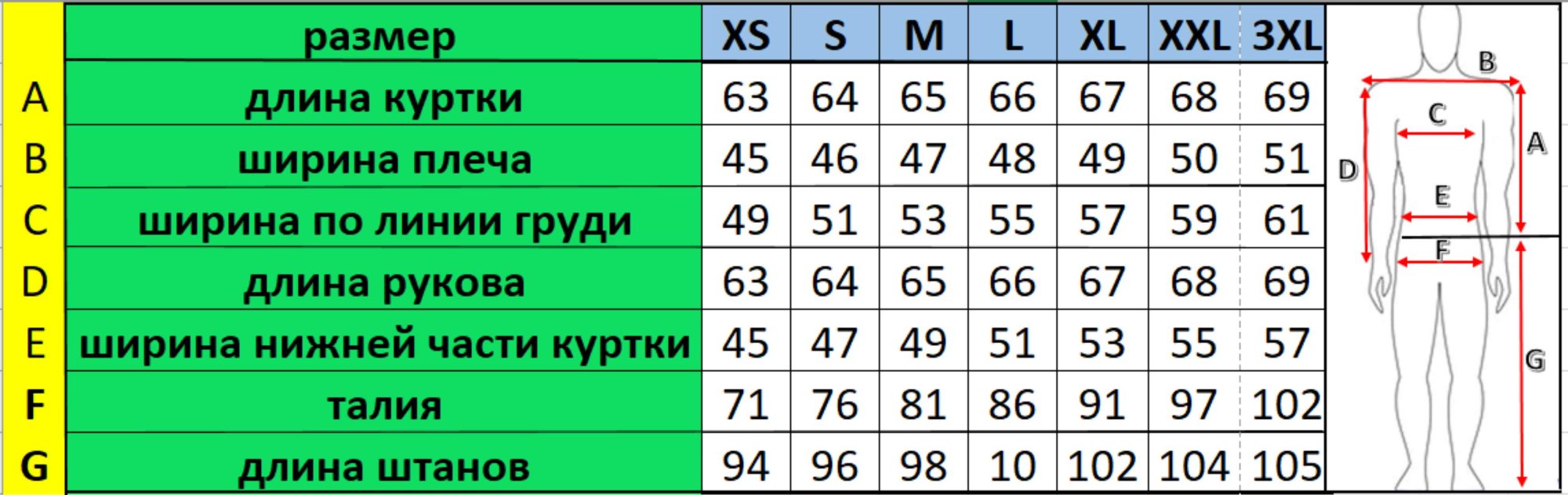 Джерси/футболка для мотокросса Husqvarna №1 (L)
